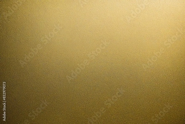 Obraz Background and Texture