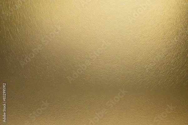 Fototapeta Bcakground and Texture