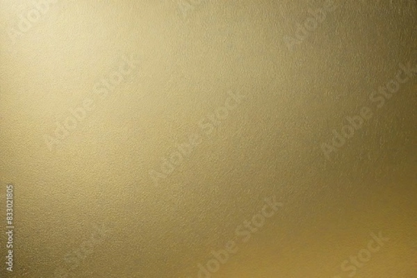 Obraz old paper texture