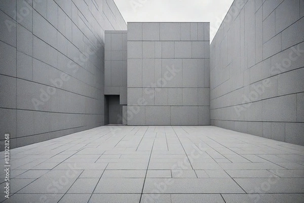 Fototapeta Background and Texture