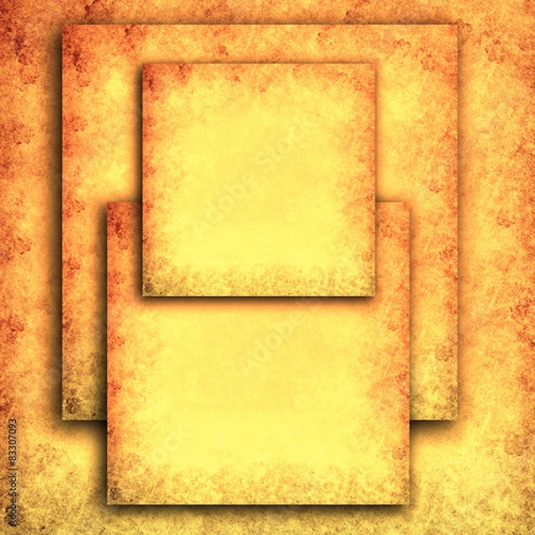 Obraz Abstract background