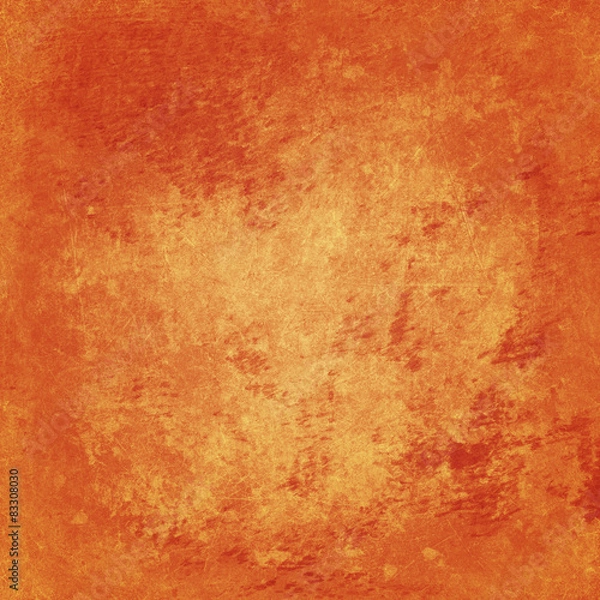 Obraz retro background