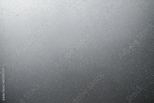 Fototapeta brushed texture