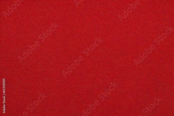 Fototapeta red texture