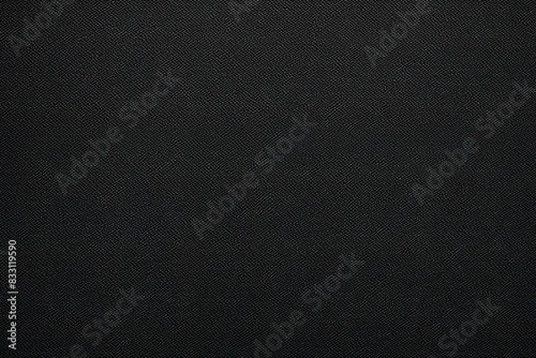 Obraz Bcakground and Texture