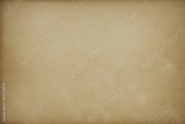 Fototapeta old paper texture