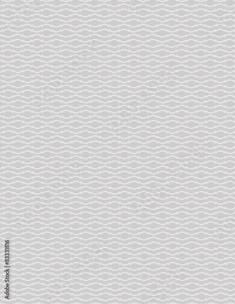 Fototapeta Background