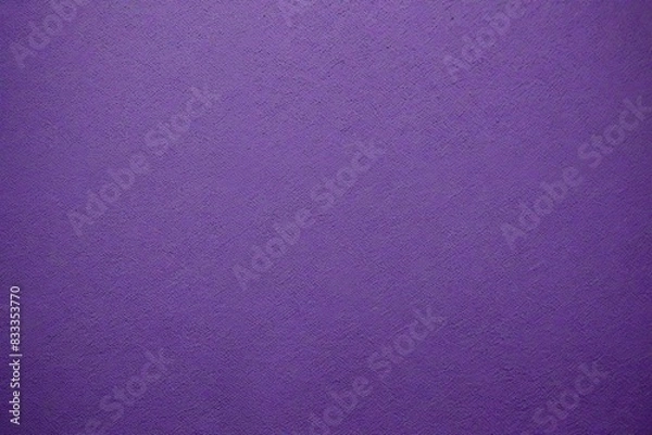 Obraz purple texture