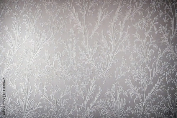 Fototapeta Background and Texture