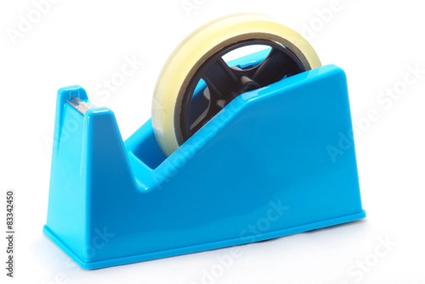 Obraz セロハンテープ