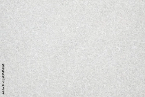 Obraz white paper texture