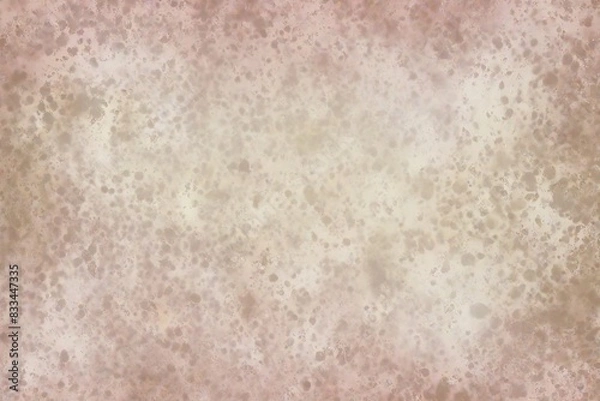 Fototapeta paper texture