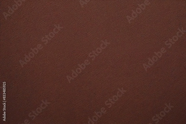Obraz brown leather texture