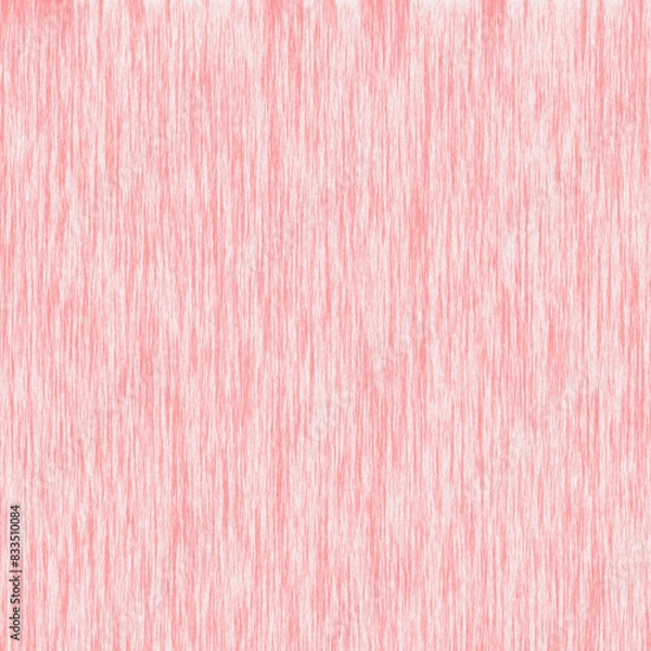 Fototapeta Abstract Background With Fiber Texture