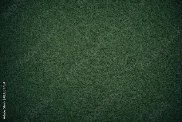 Obraz green texture