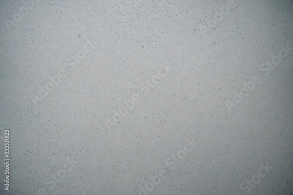 Fototapeta paper texture