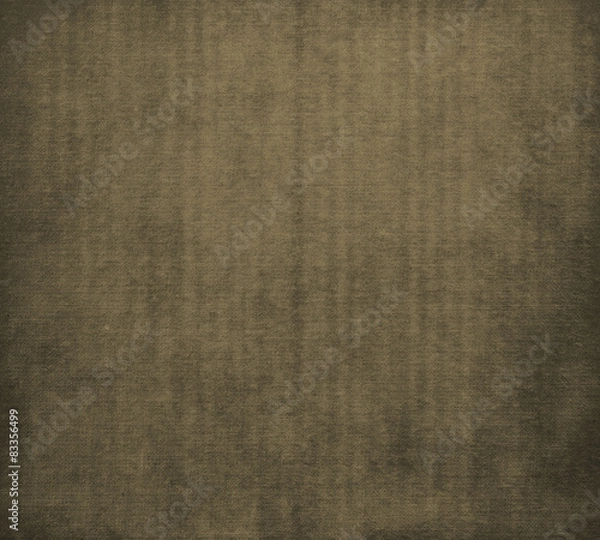 Fototapeta grunge background