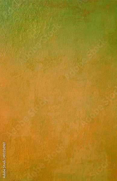 Fototapeta grunge textures