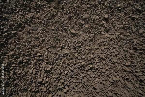 Fototapeta background