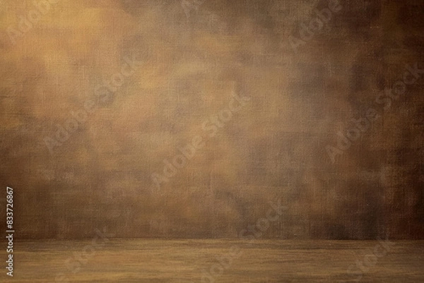 Fototapeta texture photo studio