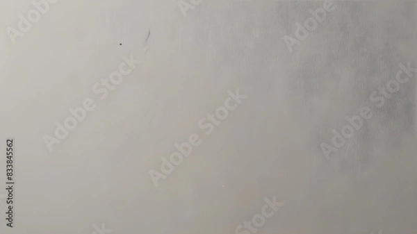 Fototapeta paper texture background