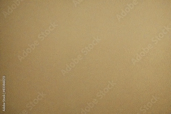 Fototapeta old paper texture