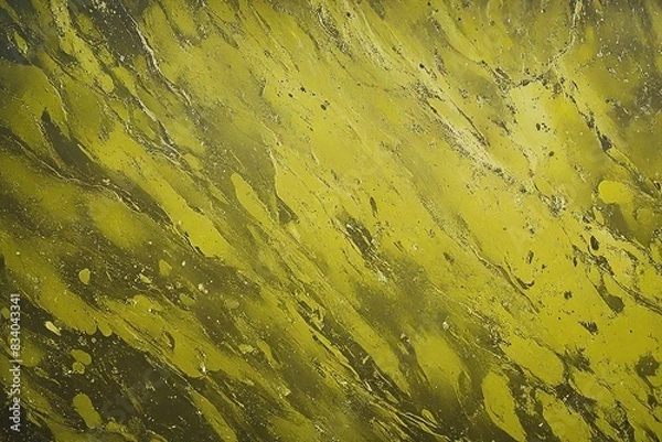 Fototapeta background