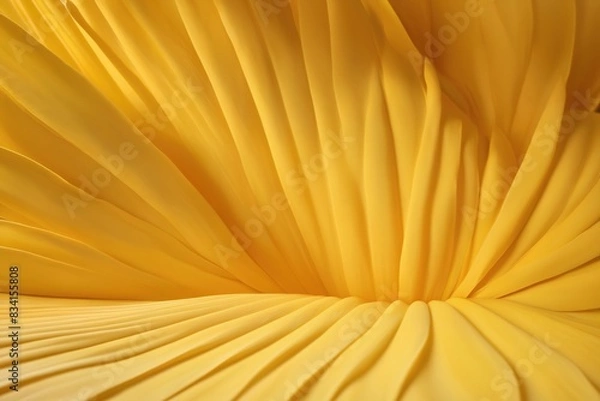 Obraz background