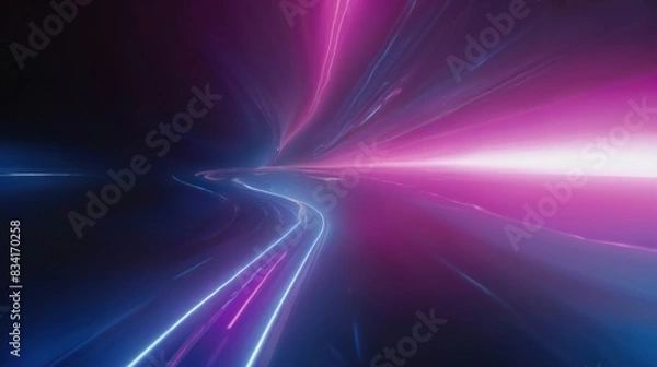 Fototapeta abstract background