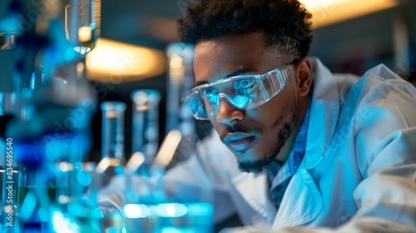 Obraz Prototype Testing