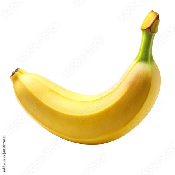 Obraz banana