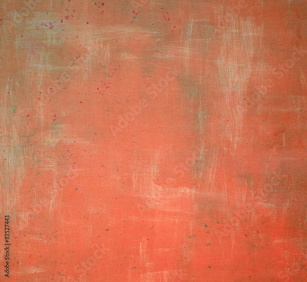 Obraz grunge background