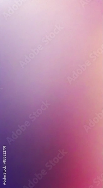 Fototapeta pink background