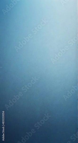 Fototapeta blue texture