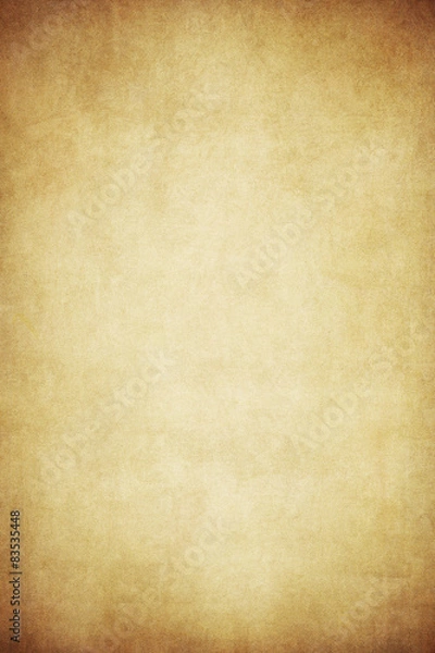 Fototapeta grunge background with space for text or image.