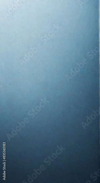 Fototapeta blue background