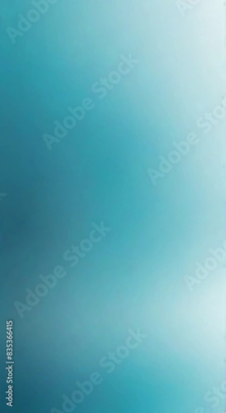 Fototapeta blue background