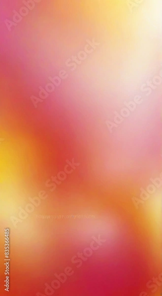 Fototapeta abstract colorful background