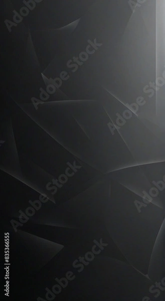 Fototapeta abstract background with lines