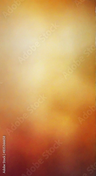 Fototapeta old paper background