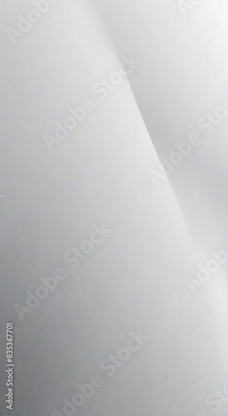 Obraz brushed metal background