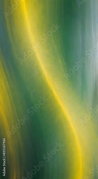 Fototapeta abstract background with rays