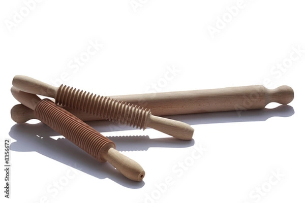 Obraz Nudelhölzer_Auswahl2