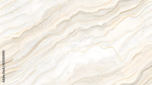 Obraz Marble floor texture