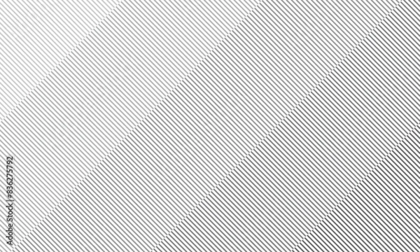 Fototapeta abstract creative pattern vector art.