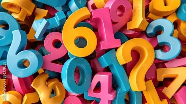 Obraz Feedback in Digits: The Language of Customer Ratings.