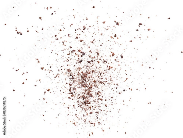 Fototapeta LAYER-LAB_0803180778_LC