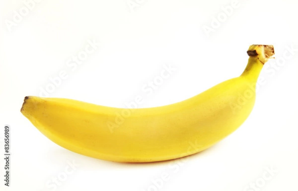Obraz Banan.
