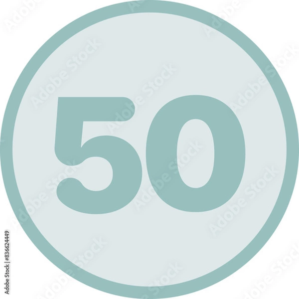 Obraz 동전 코인 포인트