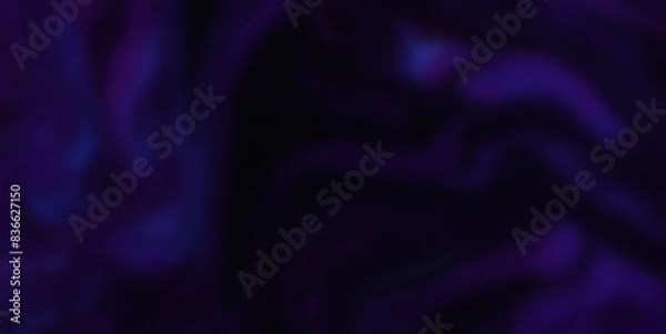 Fototapeta Experience the Whimsy of a Colorburst on a Cute and Colorful Abstract Background